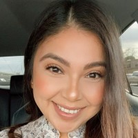 Delia Chavez
