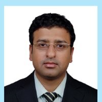 Shalabh Mathur
