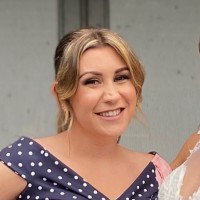 Kerri Thorpe
