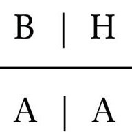 Office Boyer, Hebert, Abels Angelle Law Firm