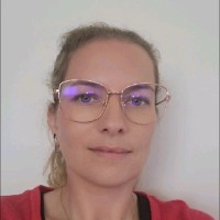 Christine Wacogne