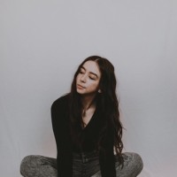 Bree Casabar