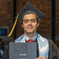 Facundo Mendoza-Solano