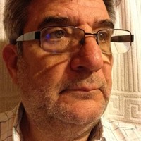 José Antonio Valiente