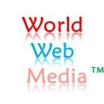 World Web Media