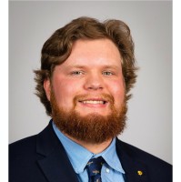 Mitch Majewski