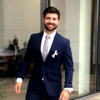 Amel Cehajic