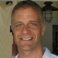 Tony DiFazio
