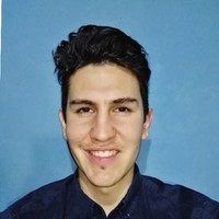 Marcos Colque