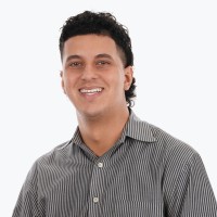 Daniel Rodriguez