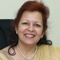 Ritu Badia Vashist