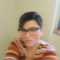 Christina Watson, Mha/Ed