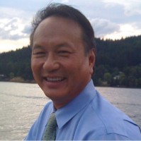Bob Lee