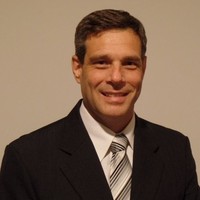 Timothy Sohacki, Pmp