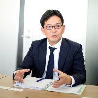 木村秀則