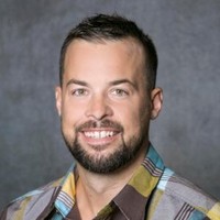 Aaron Lowe