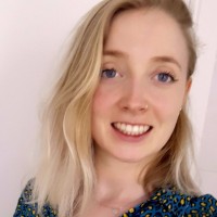 Annika Gillissen