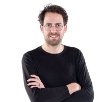 Jochen Goekint