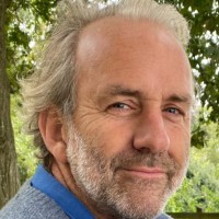 Steve Denney