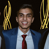 Amaan Ali Khan