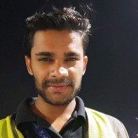Sonu Kumar