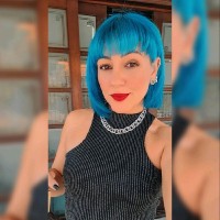 Francine Amaral