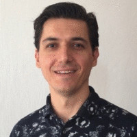 Bayram Gül
