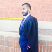 Shivaar Singh