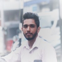 Sameera Jayawardana