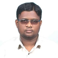 Rakesh Tirkey