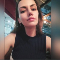 Meleknur Ustaoglu
