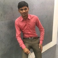 Prashant Vidja