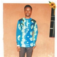 Ibim Tammy