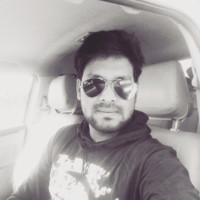 Deepak Deepu