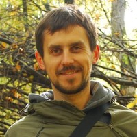 Valeriy Shliakhtun