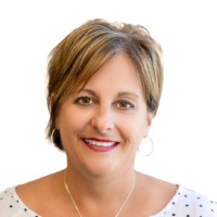 Pam Randall