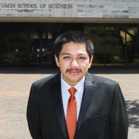 Alvaro Juarez