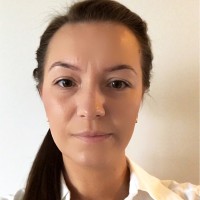 Katarzyna G.