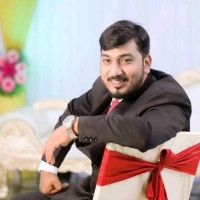 Md Abdul