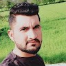 Umar Jani