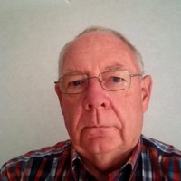 Harry Van Rijn