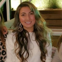 Susan Almarez