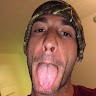 Matthew Schroeder