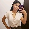 Natali Perez Patiño
