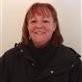 Denise Freeman