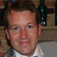 Alex Medrecki
