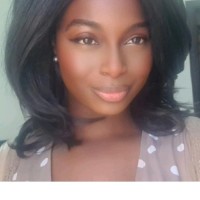 Oluwagbotemi Afolabi