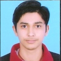 Sonal Saurabh Mishra