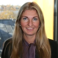 Elita Burberga