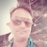 Rahul Kumar Rampur
